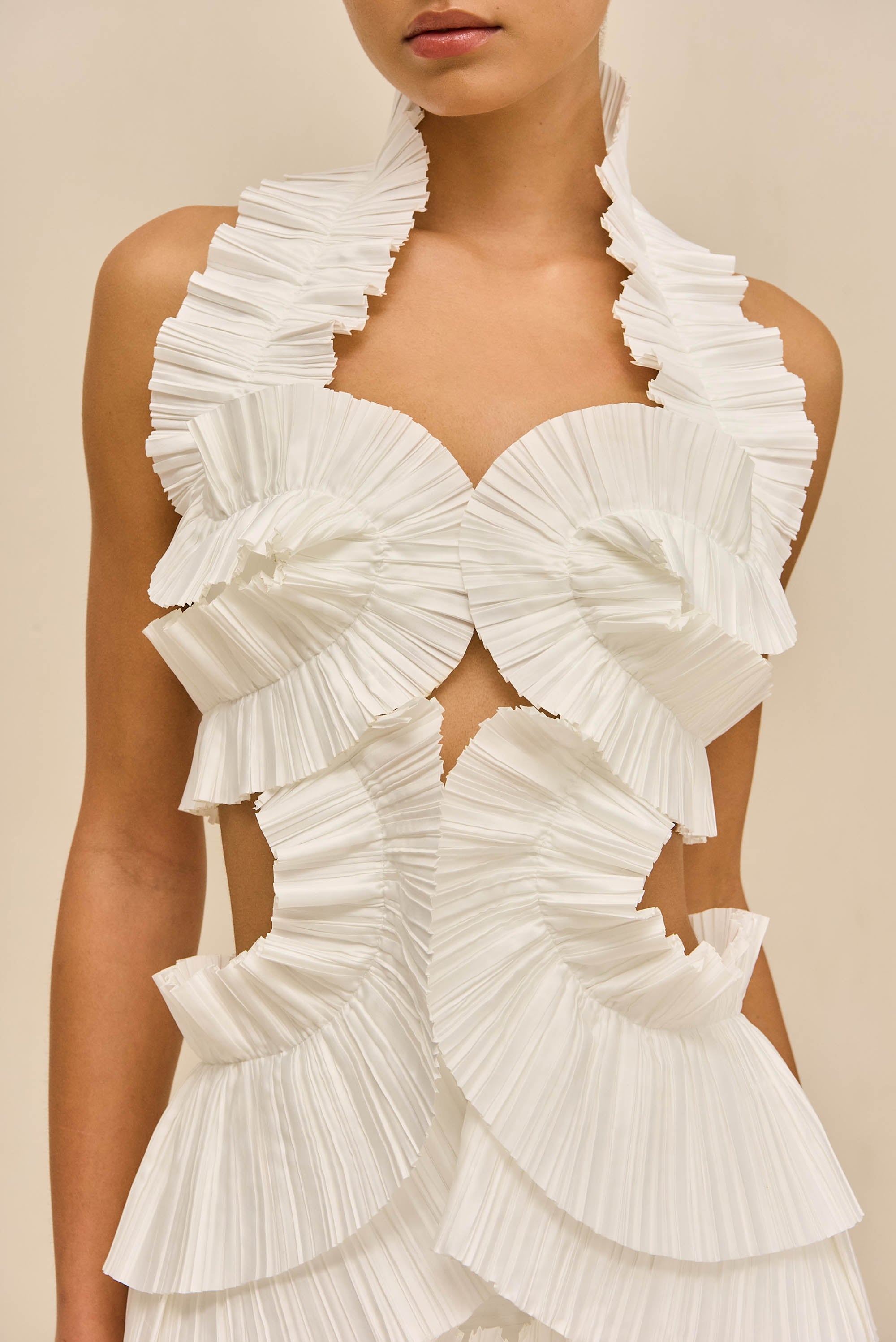 RIJU DRESS