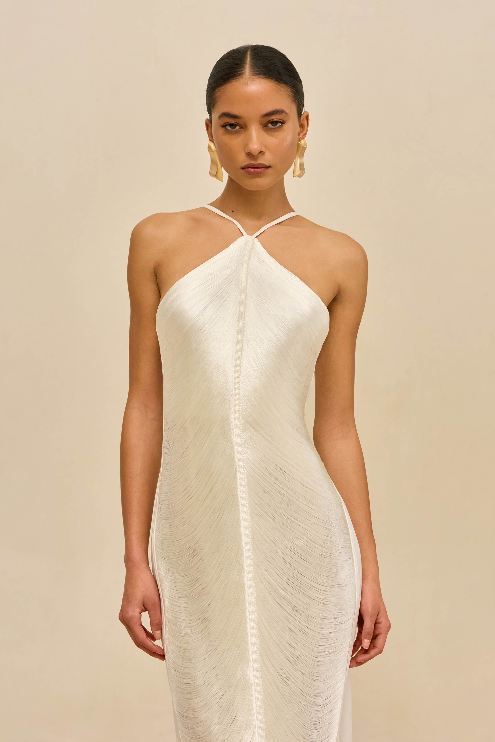 Cult Gaia - Renata Gown Cult Gaia - Renata Gown