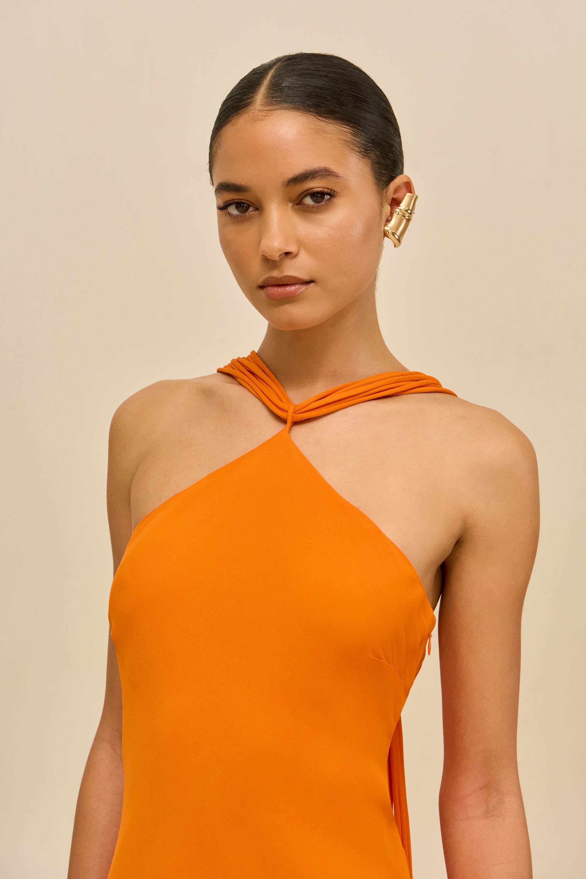 PHEOBE GOWN