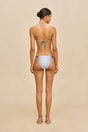 ANOKI BIKINI TOP - COASTAL OMBRE