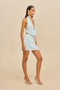 ISSEY DRESS - BREEZE