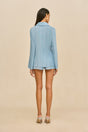 SINCLAIR SHORT - COASTAL