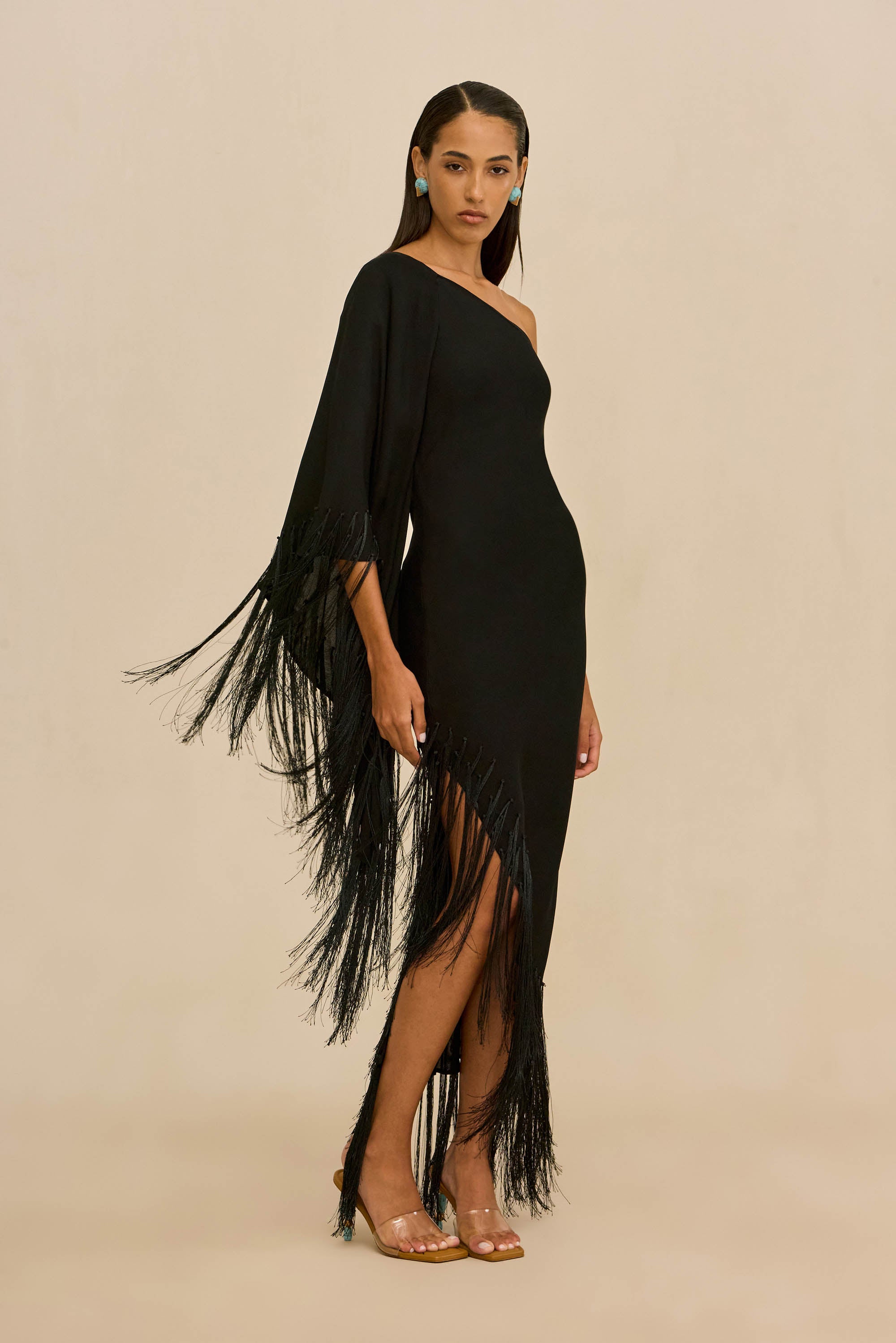 Cult Gaia - Esperanza Dress