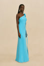 FLORENCE GOWN - IBIZA