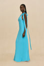 FLORENCE GOWN - IBIZA