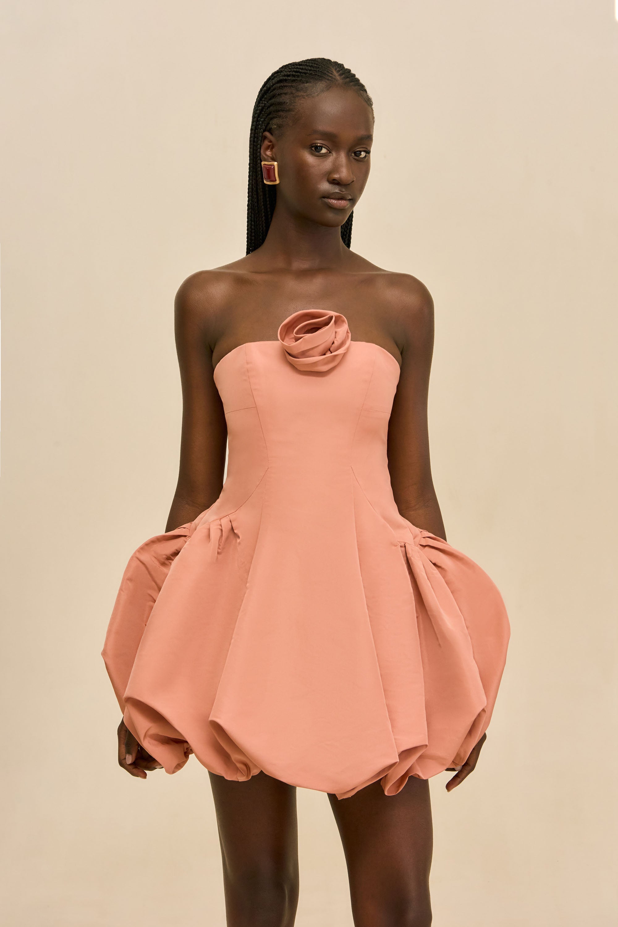TAMMY DRESS TAMMY DRESS