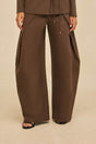 ARDEN PANT - LUWAK