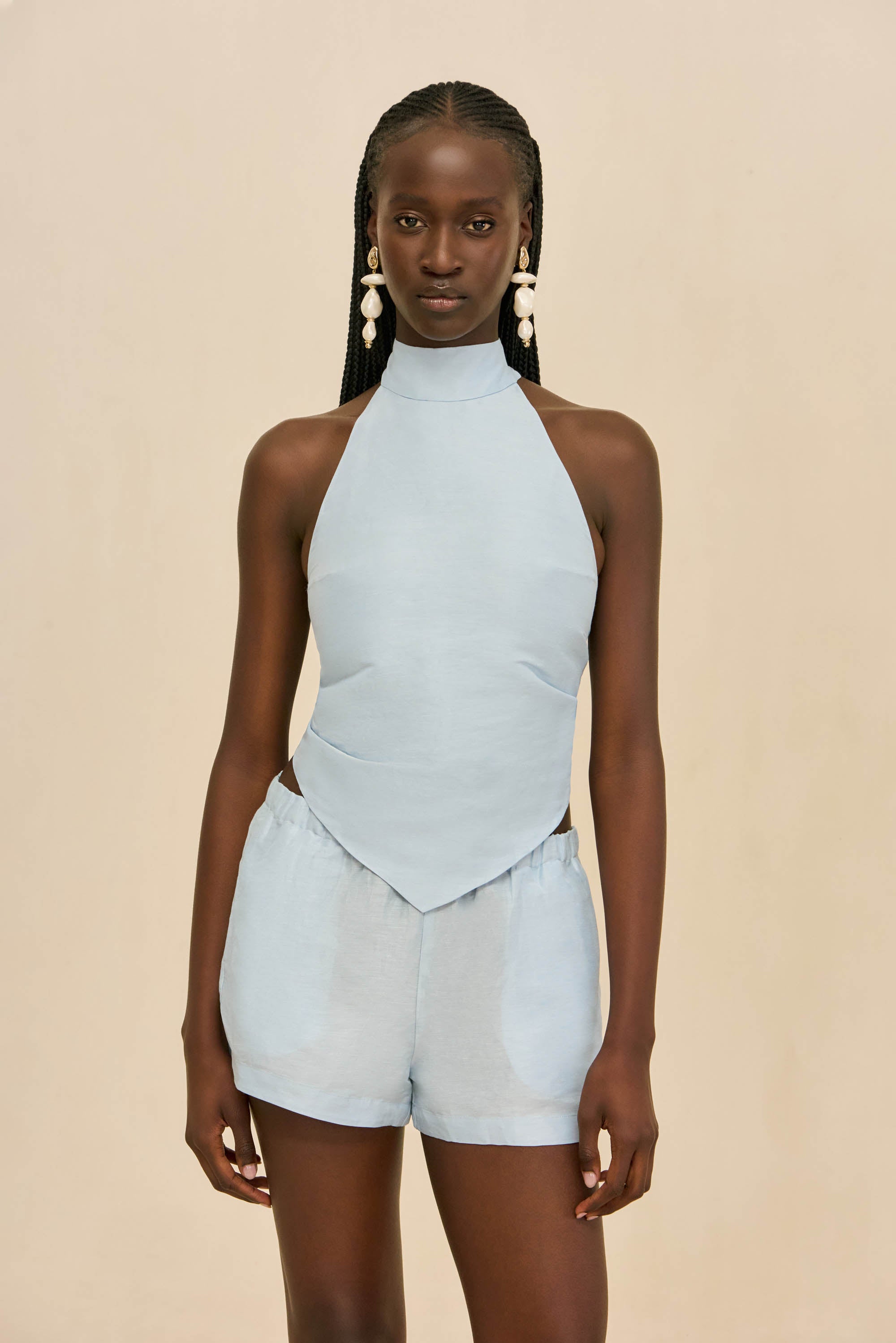 BINA TOP - COASTAL