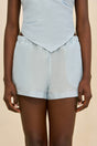 MORI SHORT - COASTAL
