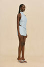 MORI SHORT - COASTAL
