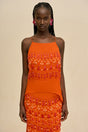 DEIMOS TOP - PEPPER
