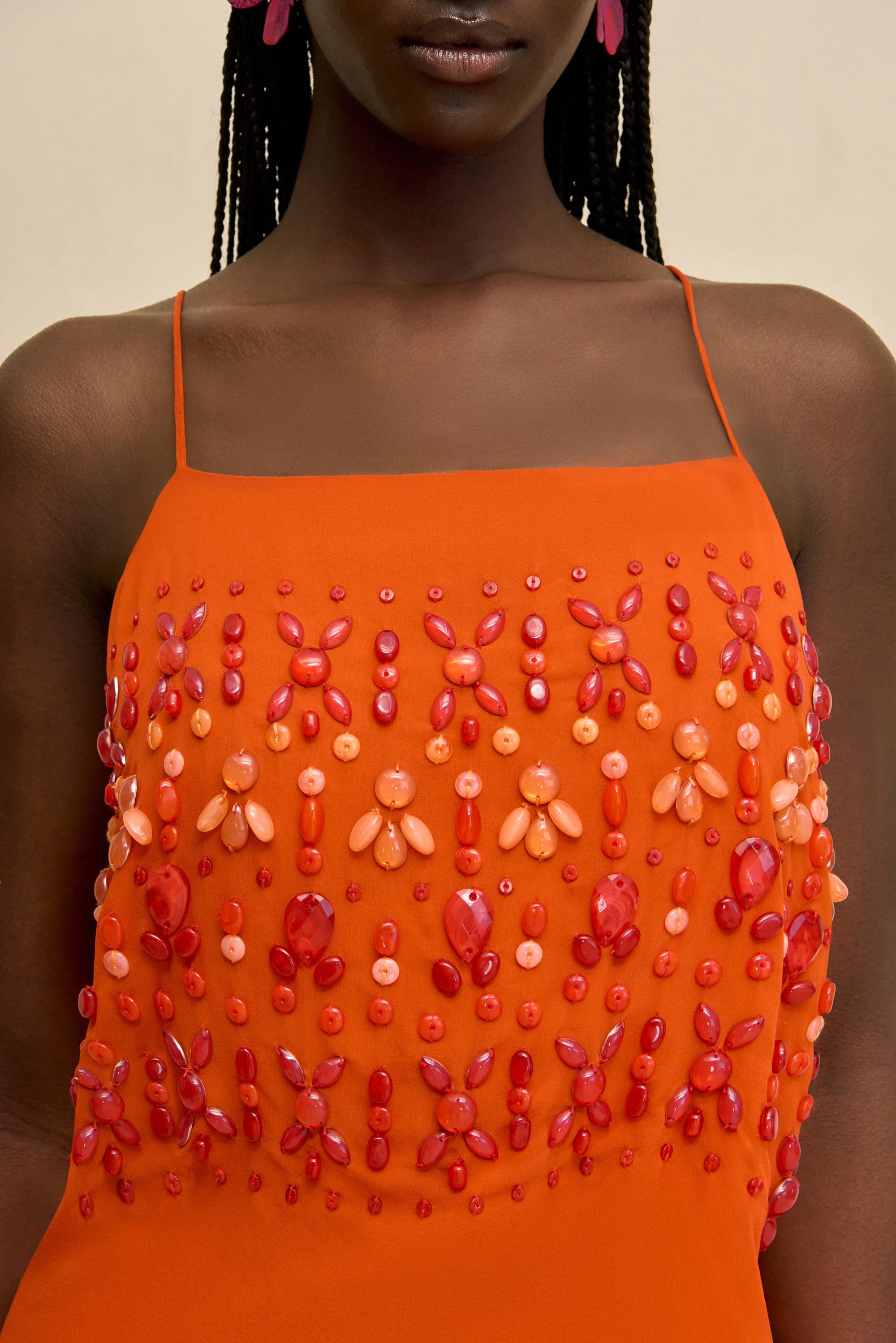 DEIMOS TOP - PEPPER