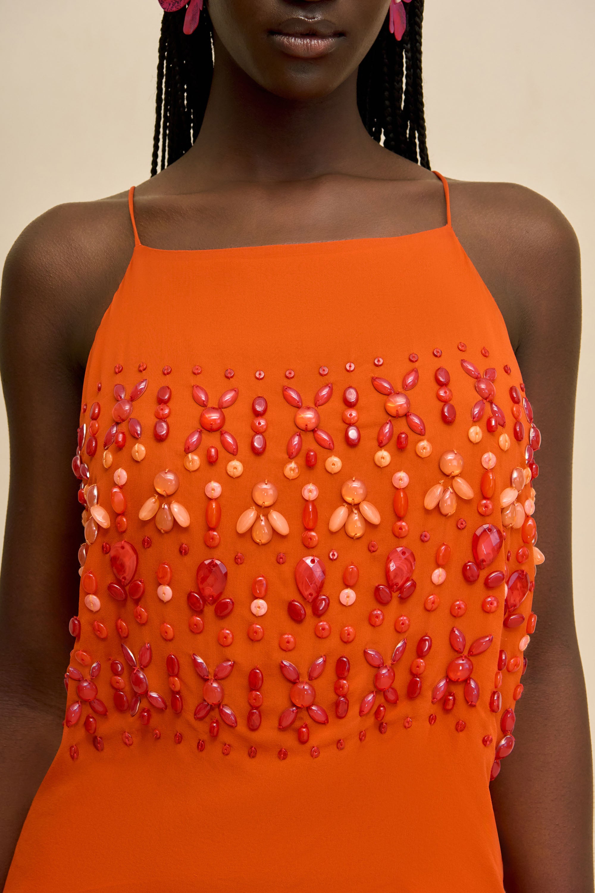 DEIMOS TOP - PEPPER