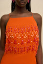 DEIMOS TOP - PEPPER