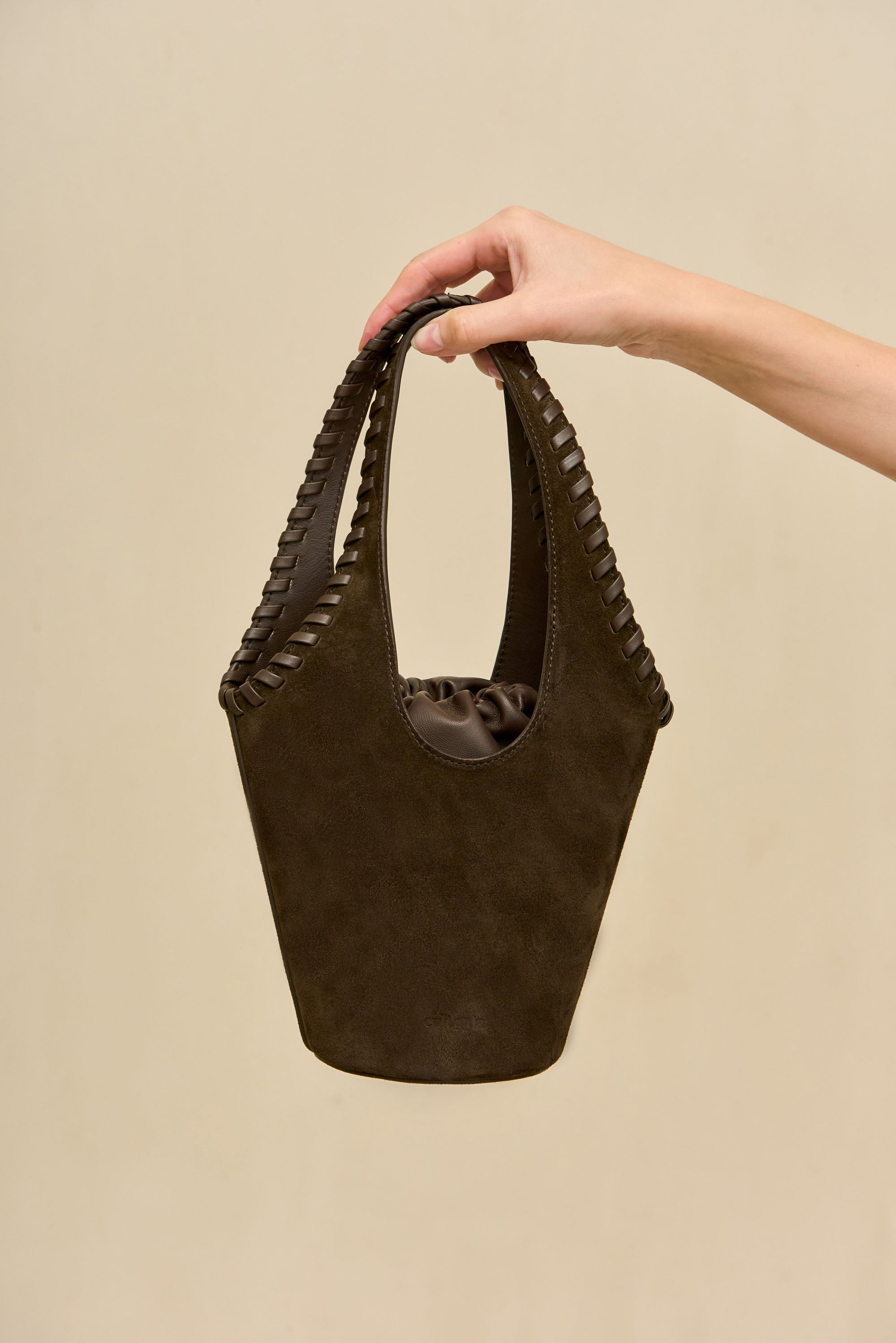 NOVA BAG - LUWAK