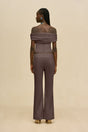 FIRENZE TOP - LARK