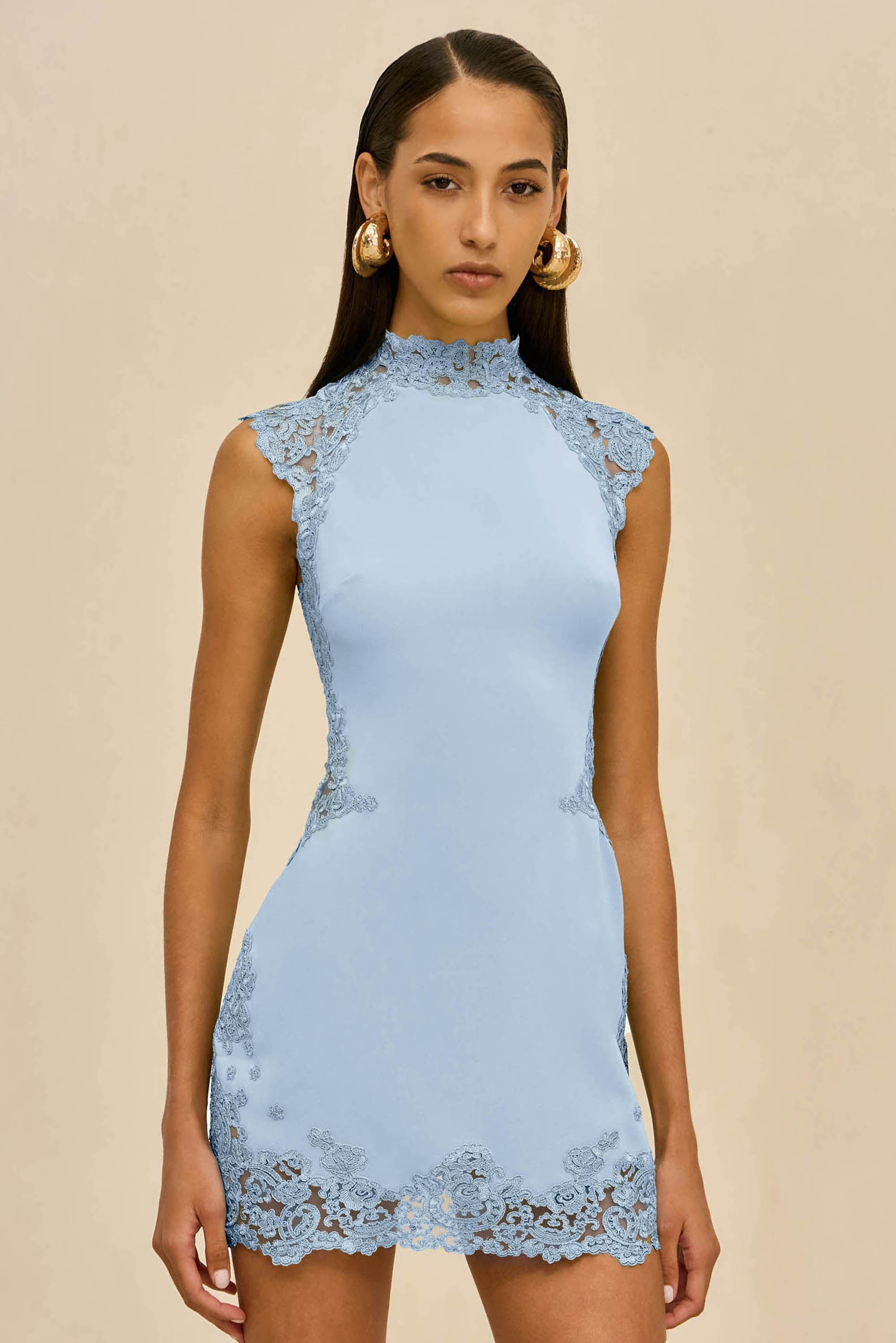 Cult Gaia - Riti Dress
