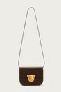 TAZIA SHOULDER BAG - LUWAK