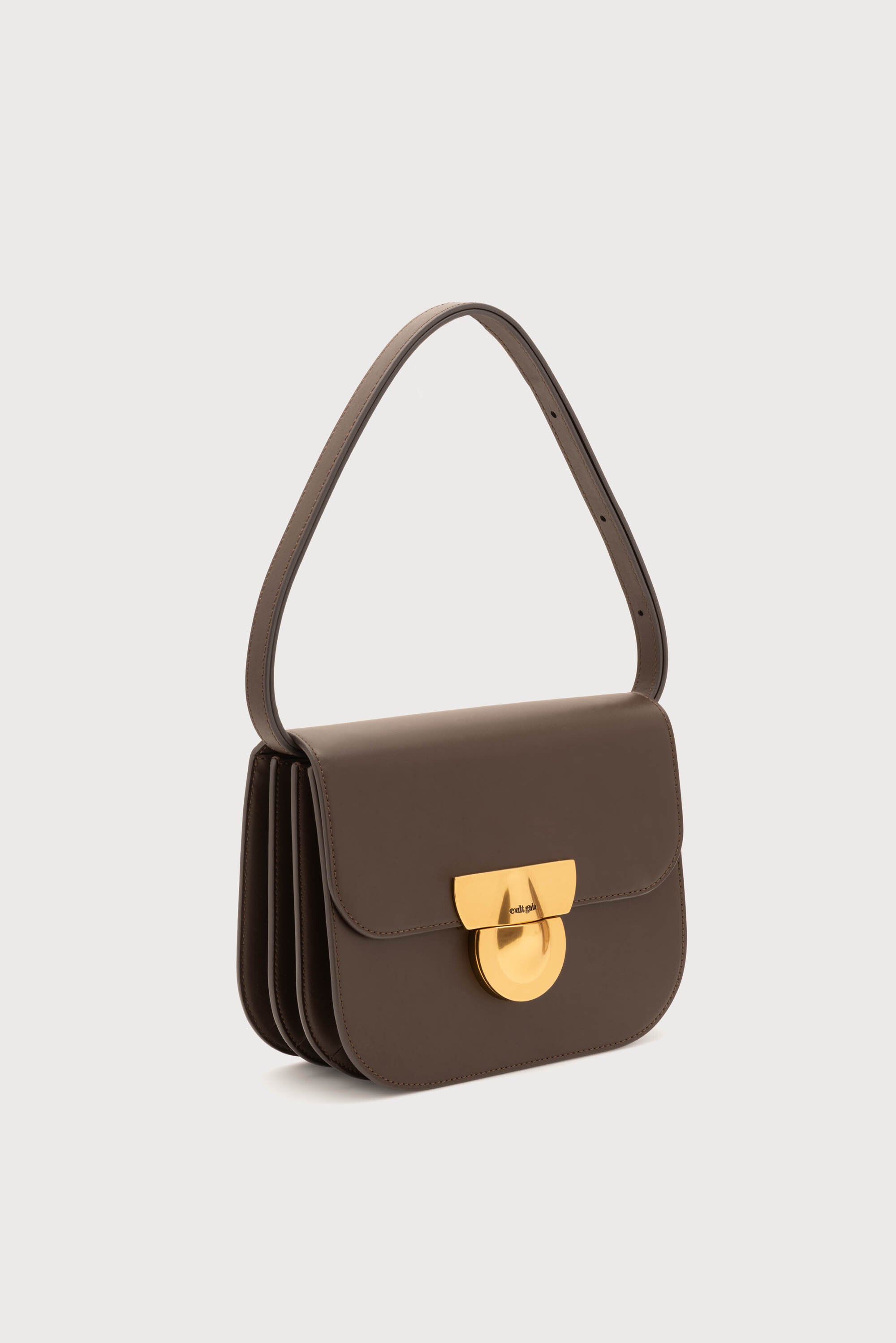 TAZIA SHOULDER BAG - LUWAK – CULT GAIA