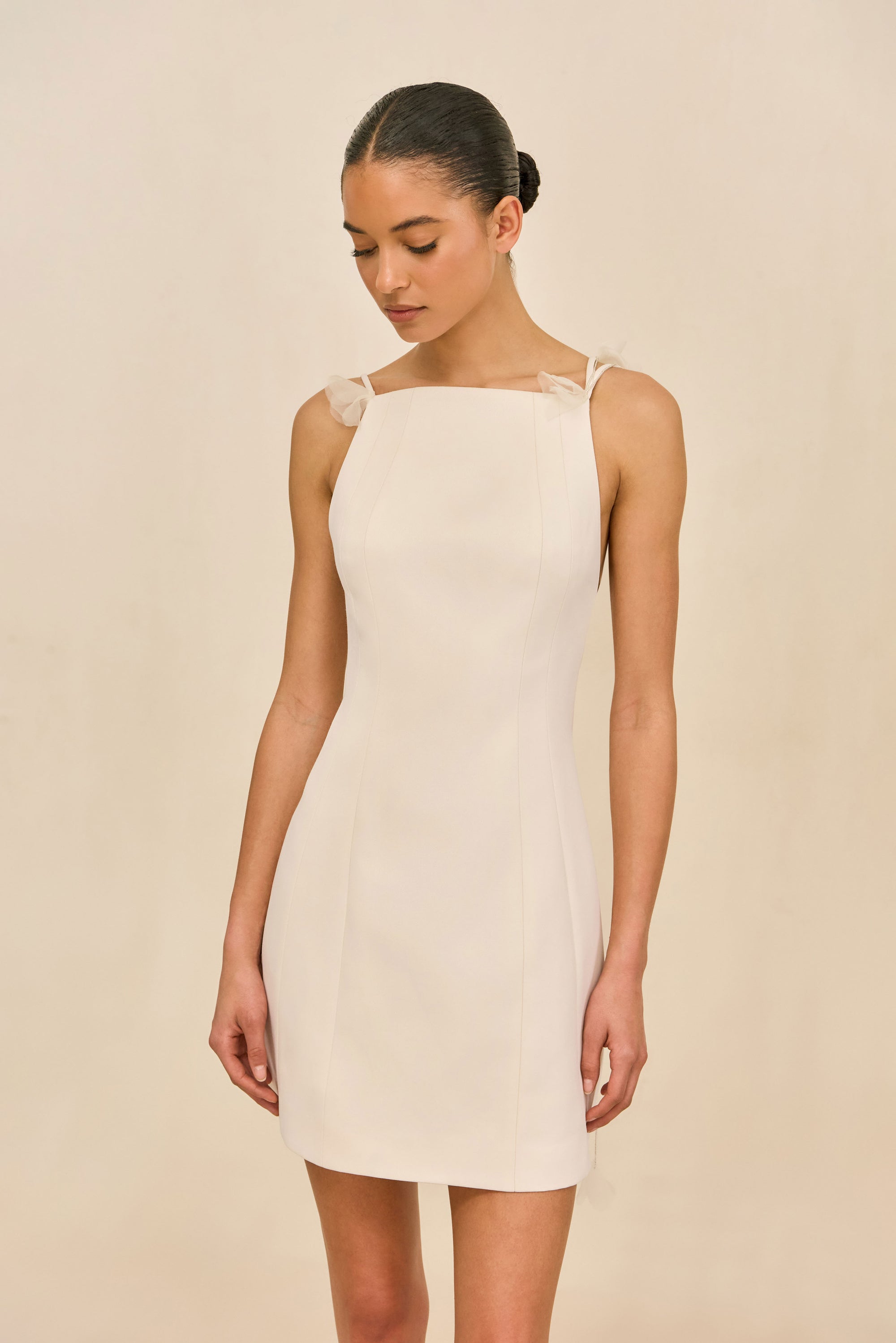 Cult Gaia - Tara Dress