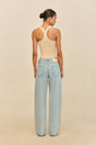 ELPHIE JEAN - VINTAGE WARM