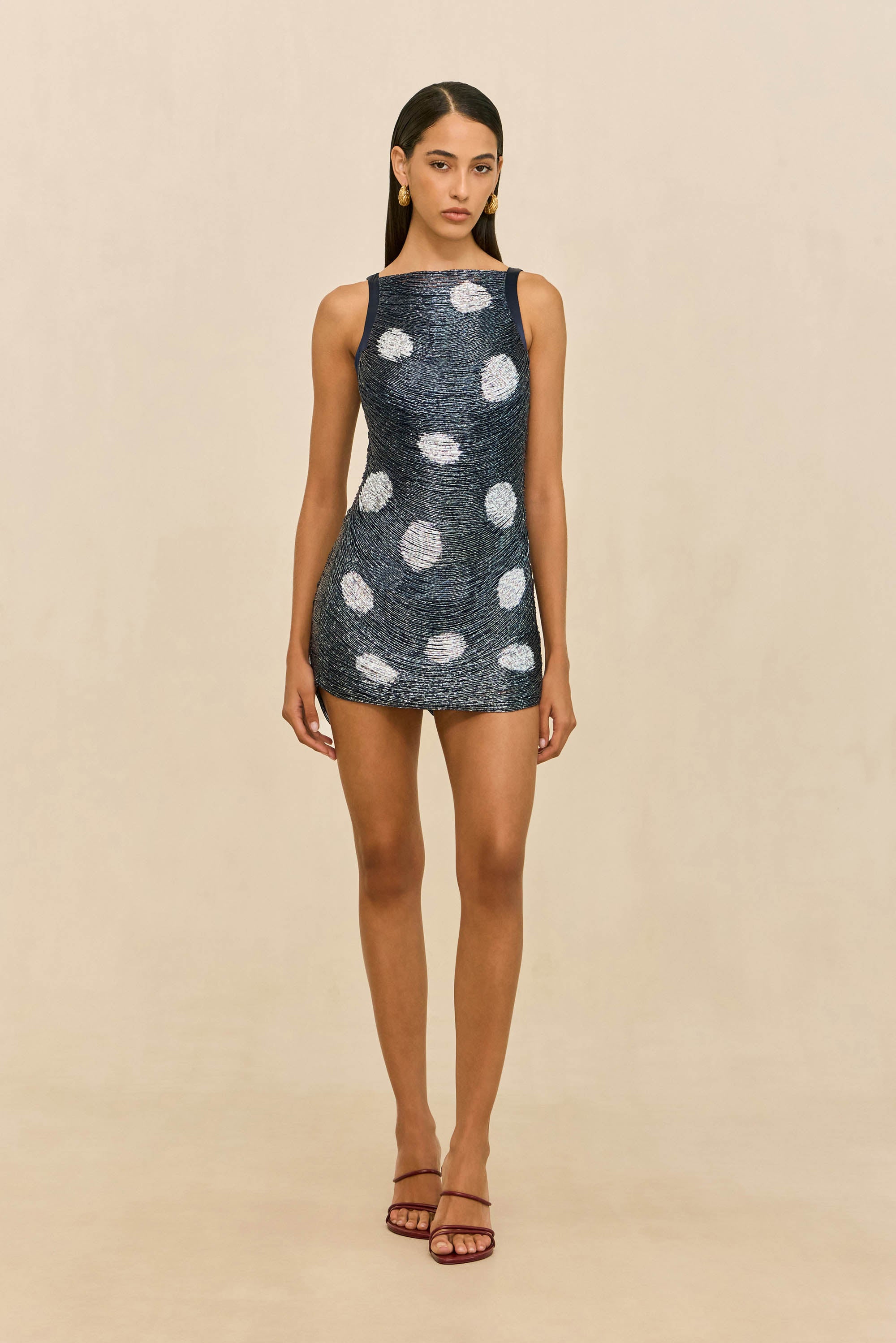 Cult Gaia - Madison Dress