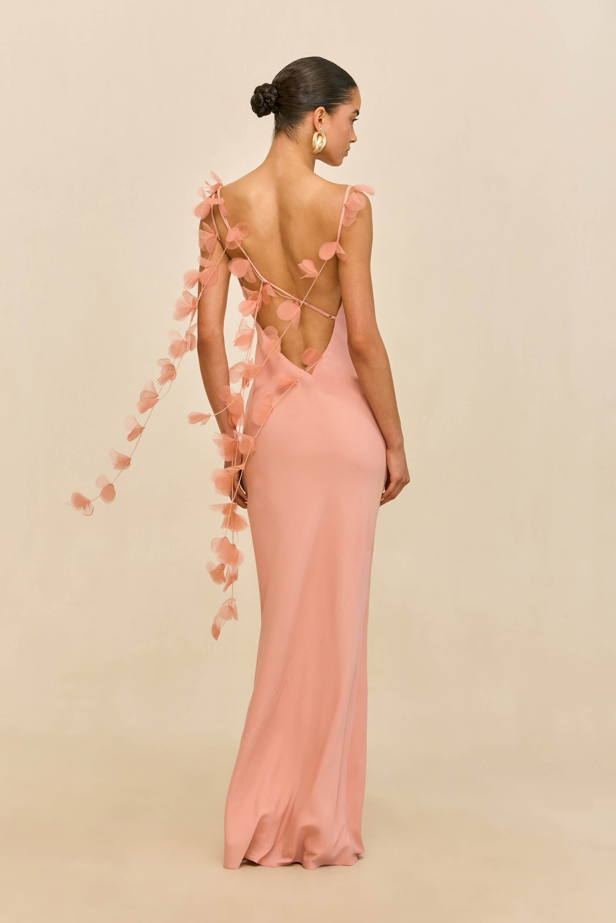 Cult Gaia - Nymeria Gown
