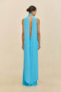 DOE GOWN - IBIZA