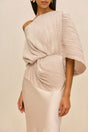 CAMI TOP - DOVE