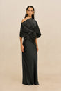 CAMI TOP - BLACK