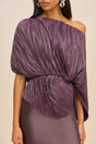 CAMI TOP - WARM HAZE