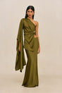 JADIS TOP - ROSEMARY