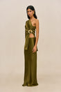 JADIS TOP - ROSEMARY