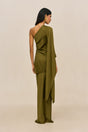 JADIS TOP - ROSEMARY