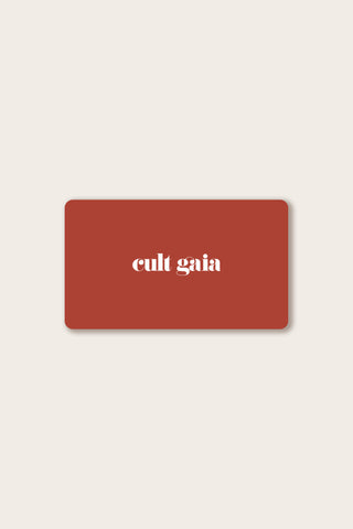 DIGITAL GIFT CARD
