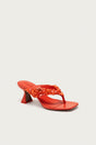 ABI SANDAL - CANYON