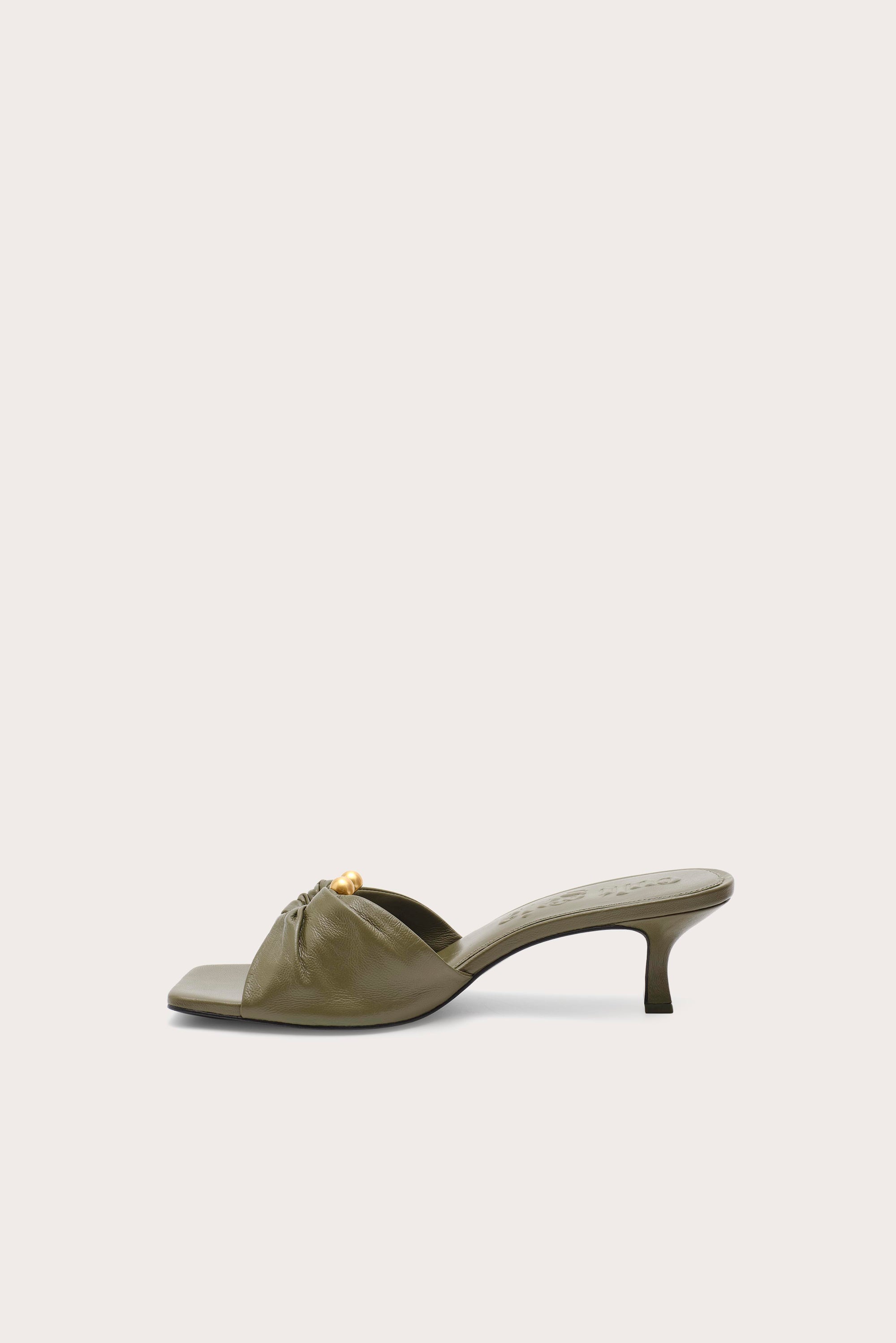 ADRIAN SANDAL - ROSEMARY