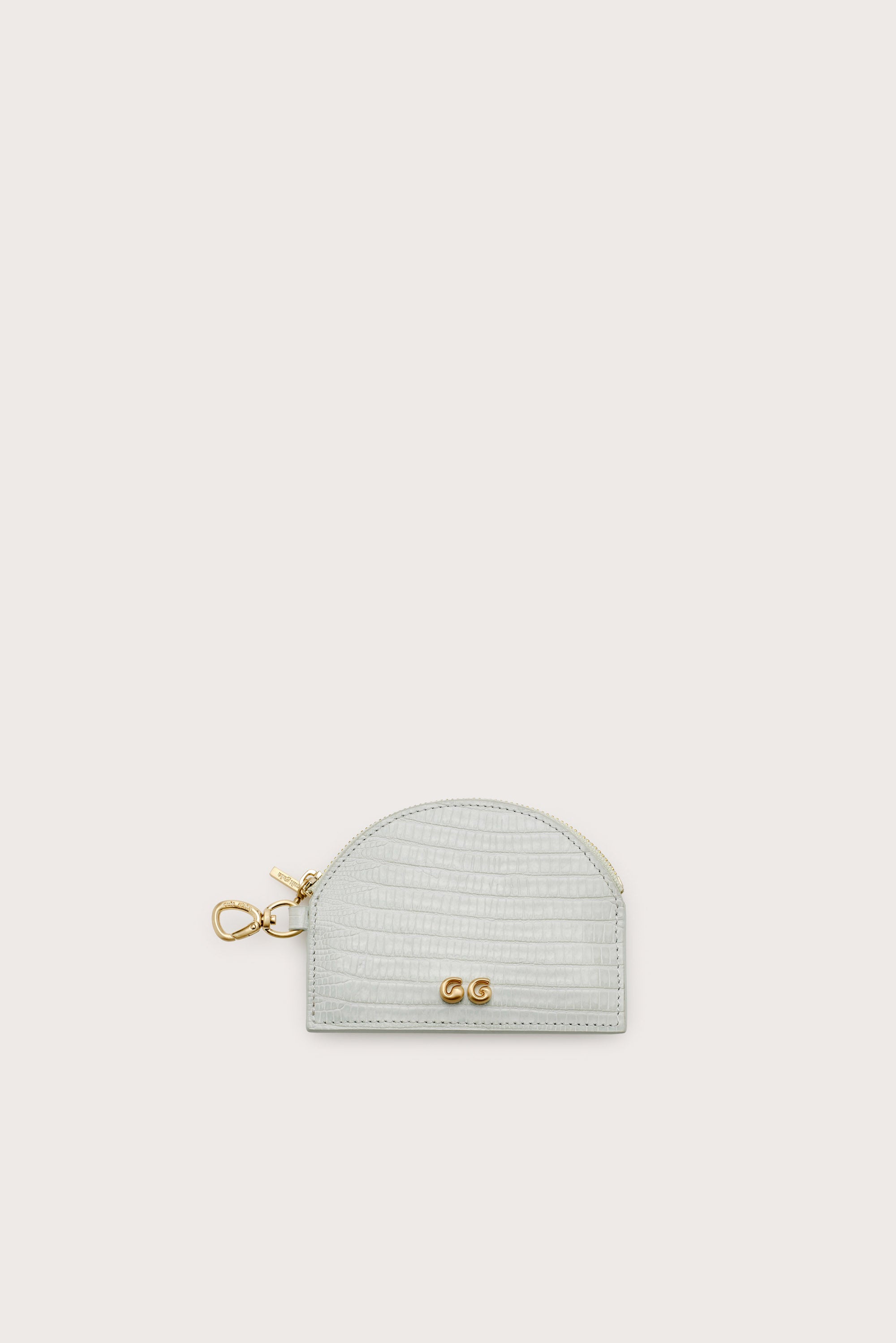 ALETA ZIP CARD CASE - SURF – CULT GAIA