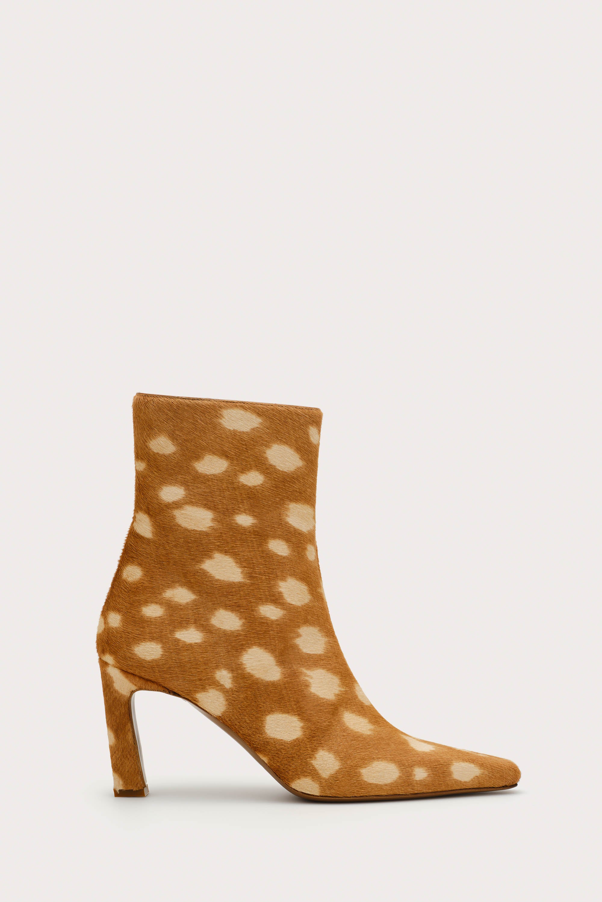 ALTAIR BOOT - CERVINO