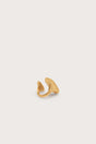 AMI MINI RING - MOTHER OF PEARL