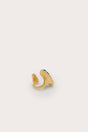 AMI MINI RING - TURQUOISE MULTI