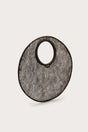 AMUN SHOULDER BAG  - LUWAK