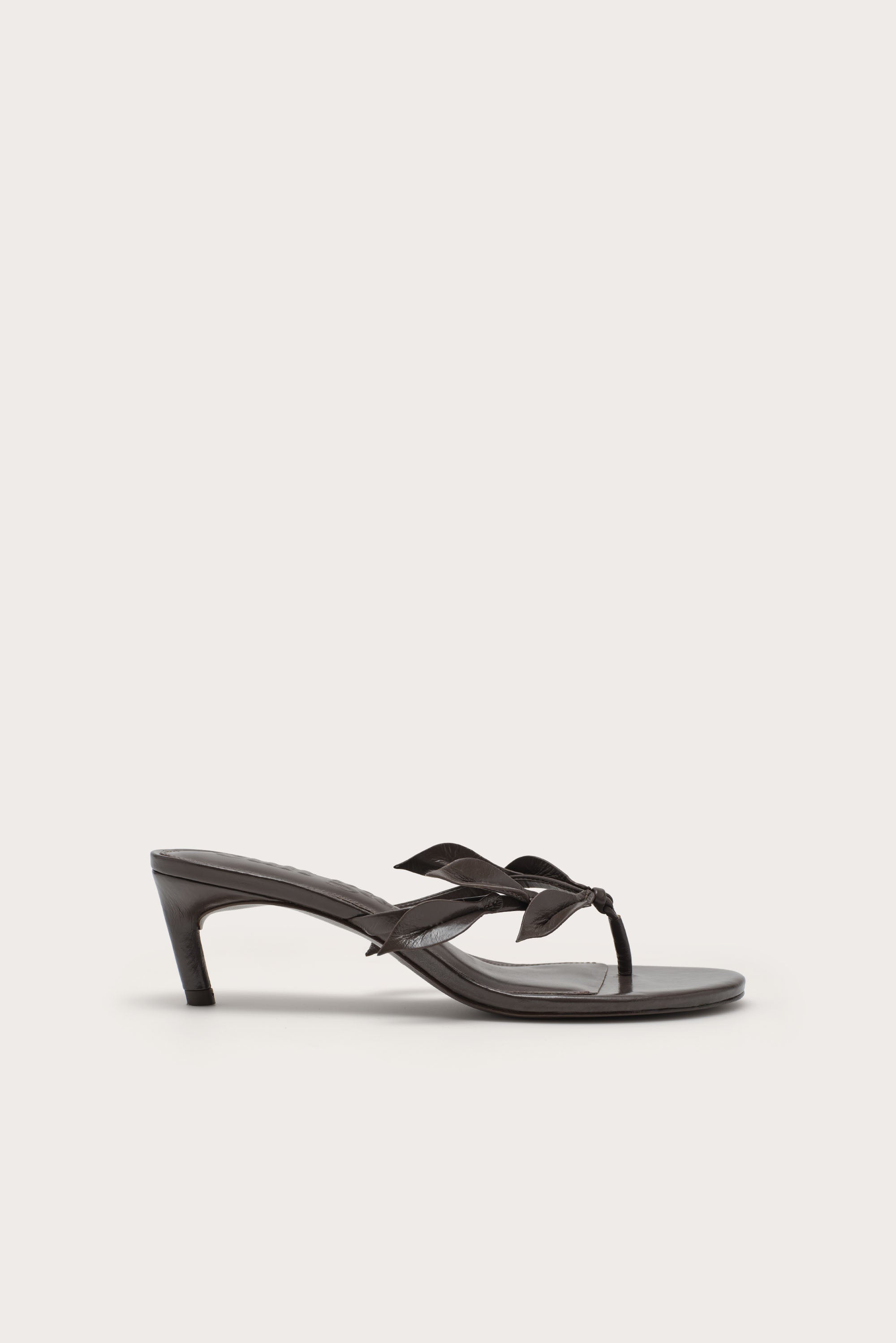 ANDIE SANDAL - LUWAK