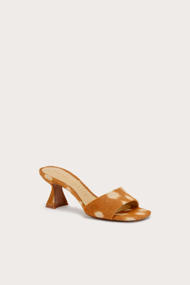 ARIA SANDAL - CERVINO | ARIA SANDAL - CERVINO