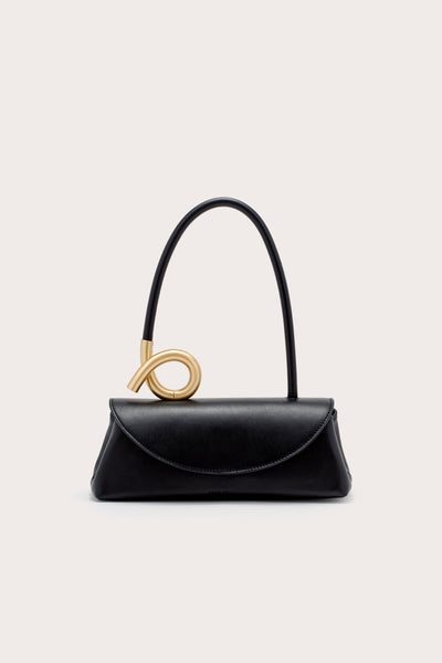 AZARIAHSHOULDER_BLK_AZARIAHSHO