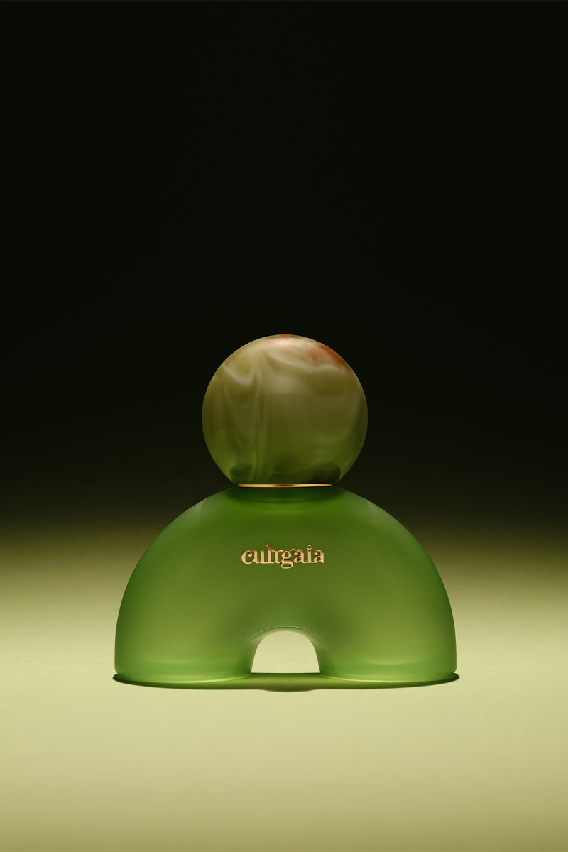 MAST EAU DE PARFUM