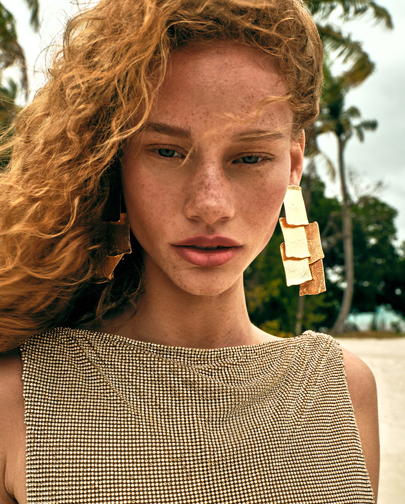 Shop Cult Gaia | Official Site | Take 10% Off Your First Shop Cult Gaia | Official Site | Take 10% Off Your First
