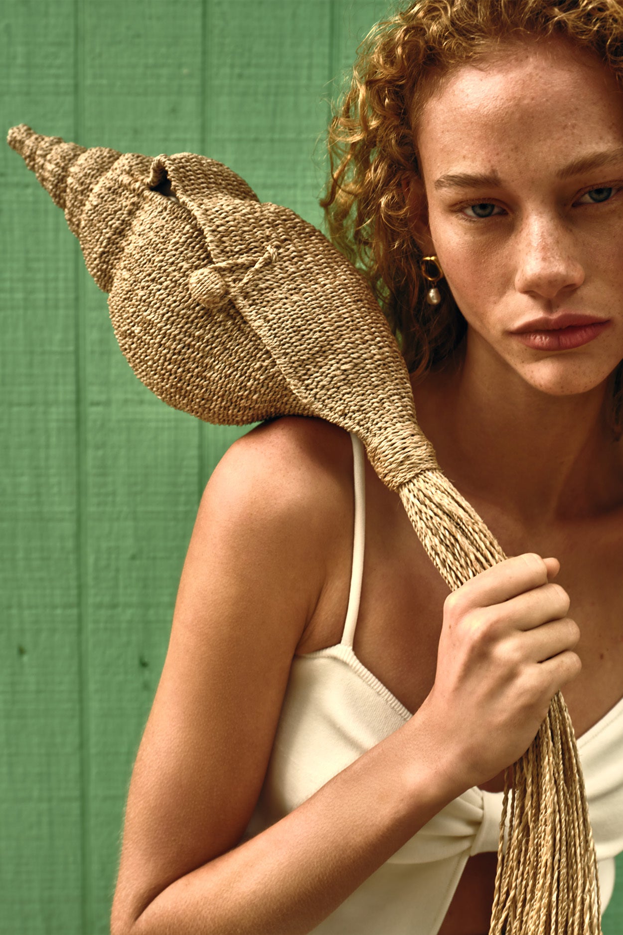 Bamboo Bags – CULT GAIA Bamboo Bags – CULT GAIA