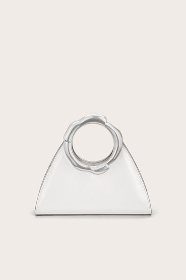 ASA BAG - ANTIQUE WHITE | ASA BAG - ANTIQUE WHITE