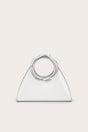 ASA BAG - ANTIQUE WHITE